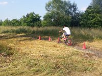 SDT biwak 2018 (50)